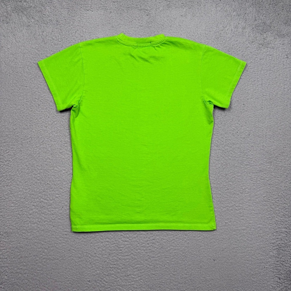Polo Ralph Lauren T-shirt - Picture 4 of 4
